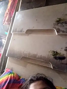 BreezySexyGirl69 online show from April 22, 2026, 7:22 am