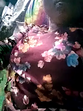 BreezySexyGirl69 online show from April 23, 2026, 8:57 am