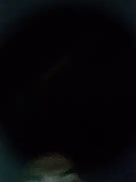 BreezySexyGirl69 online show from June 15, 2026, 6:59 am