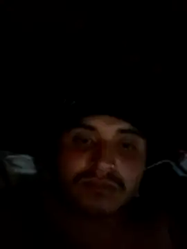 elcogecoge12 online show from March 6, 2026, 5:26 am