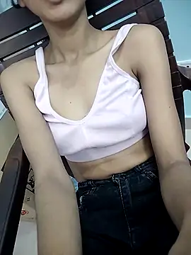 M Lisha online show from February 23, 2026, 4:21 am