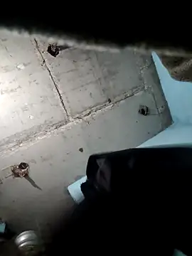 M Lisha online show from February 25, 2026, 6:39 pm