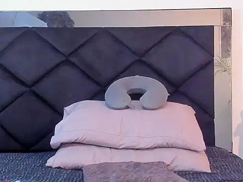 juank adamx online show from March 14, 2026, 1:49 pm