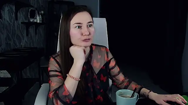 Golden Dragon online show from March 20, 2026, 8:30 am