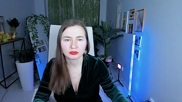 Golden Dragon online show from March 31, 2026, 8:37 am