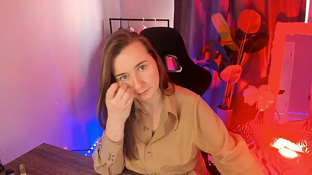 Golden Dragon online show from April 3, 2026, 8:34 am