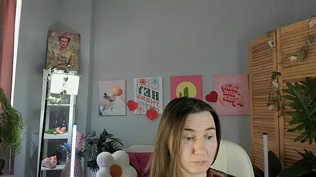 Golden Dragon online show from April 7, 2026, 8:48 am