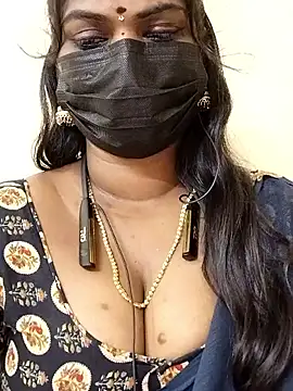 Navya-Reddy online show from March 20, 2026, 12:26 am