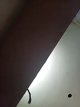 Seema hot online show from February 26, 2026, 7:40 am