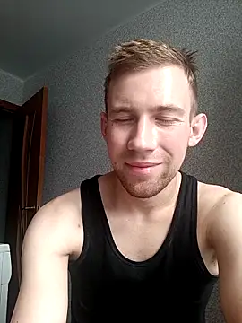 Snapshot of ---Dark--- chatting on March 26, 2026, 9:37 am ---Dark--- online show from March 26, 2026, 9:37 am