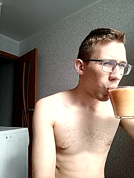 Snapshot of ---Dark--- chatting on April 1, 2026, 9:54 am ---Dark--- online show from April 1, 2026, 9:54 am