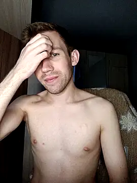 Snapshot of ---Dark--- chatting on April 12, 2026, 11:54 pm ---Dark--- online show from April 12, 2026, 11:54 pm