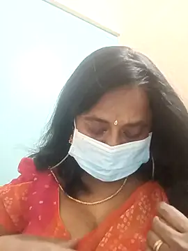 Raagini-Devi online show from March 6, 2026, 5:20 pm