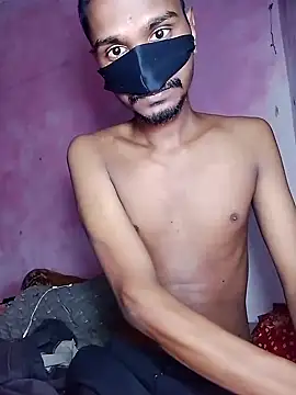 Snapshot of DarkAlpha099 chatting on February 28, 2026, 6:25 am DarkAlpha099 online show from February 28, 2026, 6:25 am