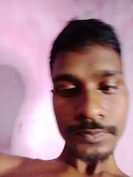 DarkAlpha099 online show from May 29, 2026, 9:40 am