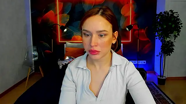 Snapshot of tina_xx_tina chatting on February 25, 2026, 1:59 am tina xx tina online show from February 25, 2026, 1:59 am