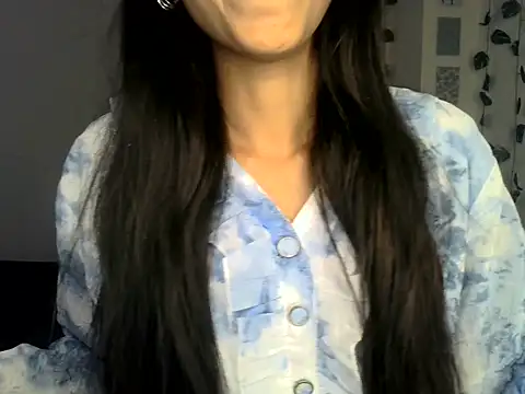 SIKSHA SINGH online show from February 28, 2026, 6:03 am