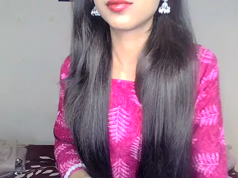 Snapshot of SIKSHA_SINGH chatting on April 28, 2026, 7:08 pm SIKSHA SINGH online show from April 28, 2026, 7:08 pm