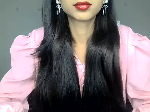 Snapshot of SIKSHA_SINGH chatting on May 3, 2026, 4:57 pm SIKSHA SINGH online show from May 3, 2026, 4:57 pm