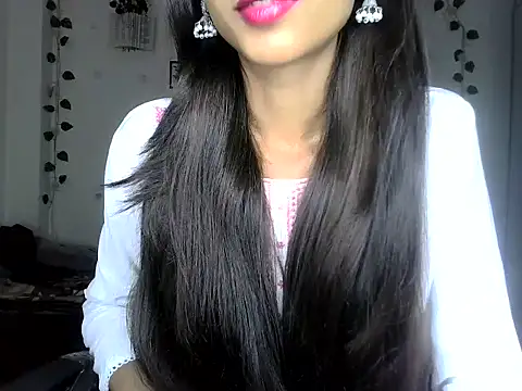 Snapshot of SIKSHA_SINGH chatting on May 28, 2026, 7:00 pm SIKSHA SINGH online show from May 28, 2026, 7:00 pm