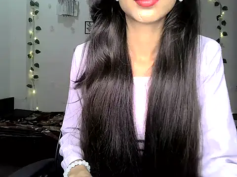 SIKSHA SINGH online show from July 22, 2026, 6:00 pm