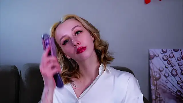 Snapshot of EugeniaEarl chatting on February 23, 2026, 12:02 pm EugeniaEarl online show from February 23, 2026, 12:02 pm