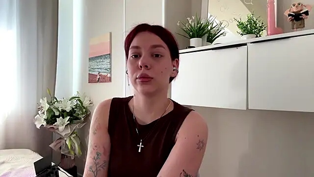 babyphia online show from March 24, 2026, 8:52 am