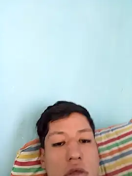 JoniXxX  online show from March 19, 2026, 2:21 pm