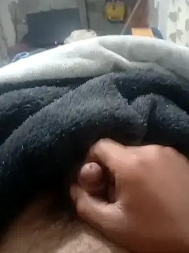 JoniXxX  online show from March 23, 2026, 4:38 am