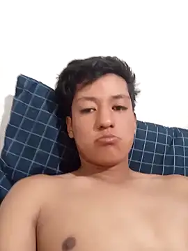 JoniXxX  online show from April 5, 2026, 5:54 pm