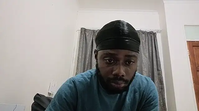 KayBhanger online show from February 27, 2026, 11:16 pm