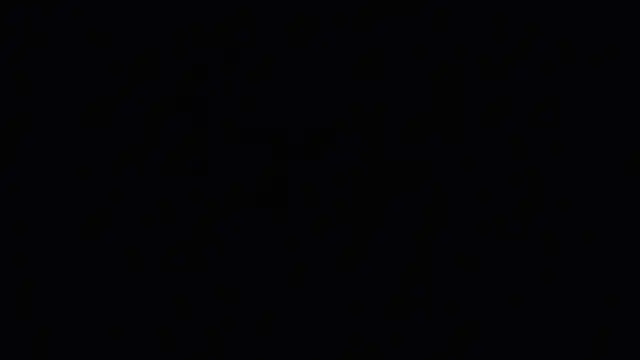 yourvibedealer online show from May 16, 2026, 12:29 am