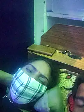 bhajkoi sexe online show from March 27, 2026, 4:51 pm