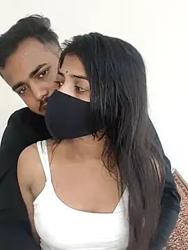 Snapshot of crazy_bebs chatting on February 20, 2026, 11:00 am crazy bebs online show from February 20, 2026, 11:00 am