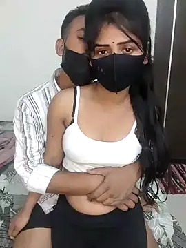 Snapshot of crazy_bebs chatting on February 22, 2026, 12:12 am crazy bebs online show from February 22, 2026, 12:12 am