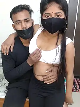 Snapshot of crazy_bebs chatting on February 23, 2026, 2:36 pm crazy bebs online show from February 23, 2026, 2:36 pm