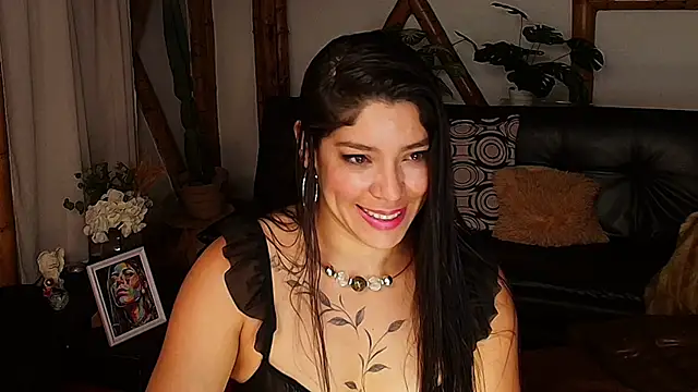 sofia diaz08 online show from April 10, 2026, 8:02 pm