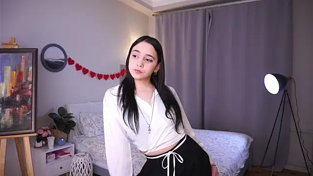 ThiCostin online show from February 28, 2026, 3:57 pm