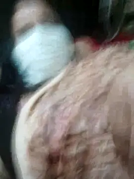 Desi Heat Couple online show from February 19, 2026, 6:48 pm