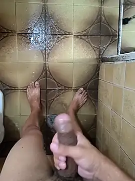 Snapshot of novin99 chatting on February 26, 2026, 2:16 pm novin99 online show from February 26, 2026, 2:16 pm