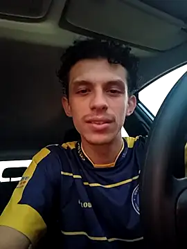 novin99 online show from April 1, 2026, 9:01 pm