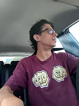 novin99 online show from April 5, 2026, 4:48 pm