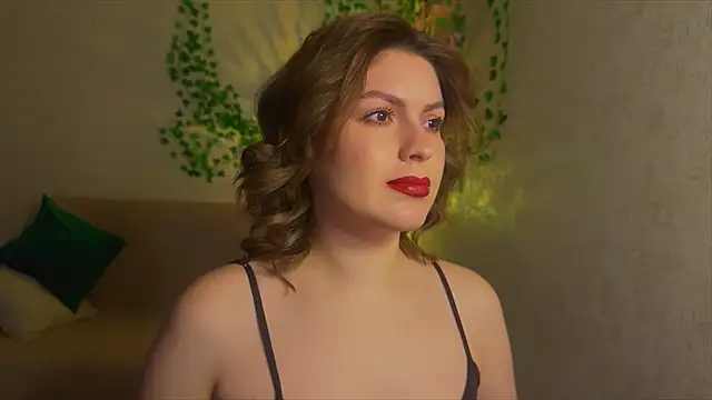 rinamandarina online show from February 28, 2026, 5:25 pm