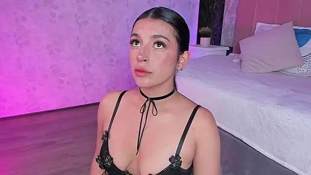 Ammy gh online show from April 7, 2026, 11:37 pm