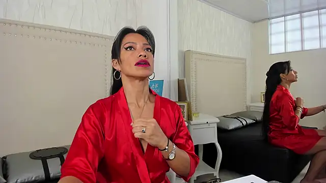 Snapshot of FernandaAvilax chatting on May 20, 2026, 6:36 pm FernandaAvilax online show from May 20, 2026, 6:36 pm