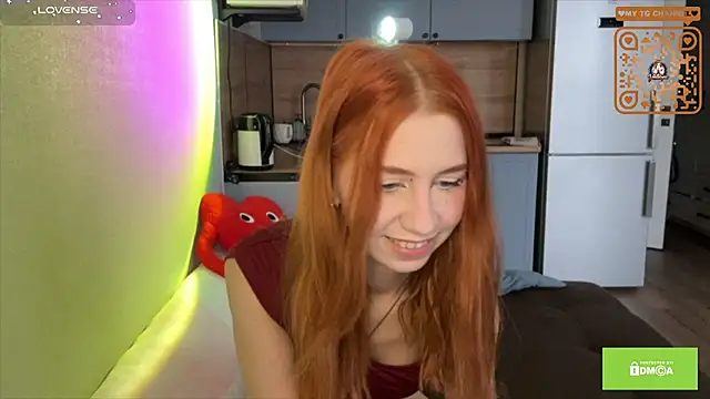 Veneloppalife online show from February 23, 2026, 1:41 pm