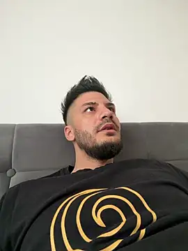 darkciupe online show from March 26, 2026, 10:43 am