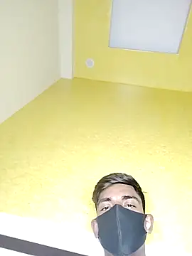 hot boy deep1 online show from February 20, 2026, 1:33 pm