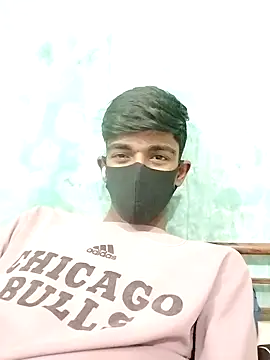 hot boy deep1 online show from February 28, 2026, 4:52 pm