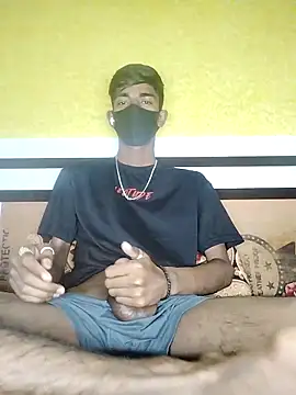 hot boy deep1 online show from March 12, 2026, 12:33 pm